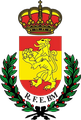 Real Federación Española de Balonmano
